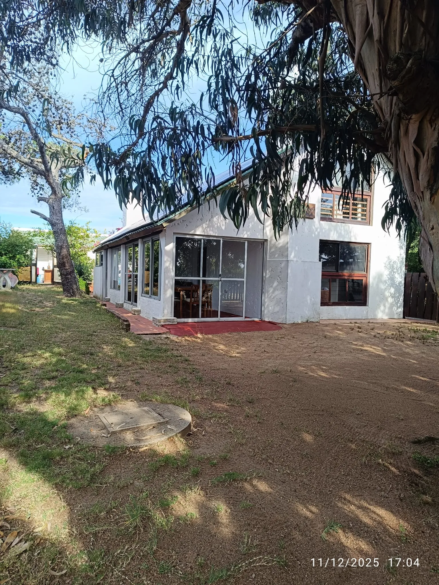 WhatsApp Image 2025-12-29 at 8.34.20 PM.webp